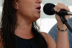 Norwalk Music estival