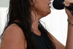 Norwalk Music estival