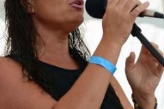 Norwalk Music estival