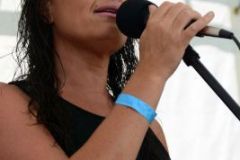 Norwalk Music estival