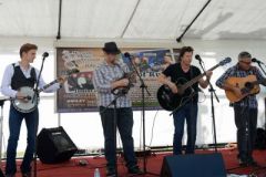 Norwalk Music estival