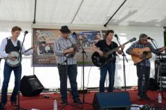 Norwalk Music estival