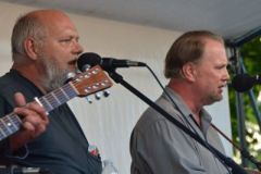 Norwalk Music estival