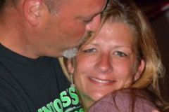 Norwalk Music estival