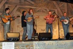 Nothin_16_129