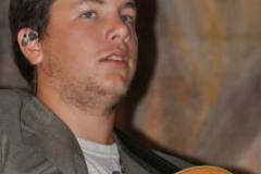 Nothin_16_133
