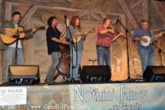 Nothin_16_141