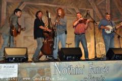 Nothin_16_142