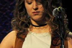 Southern Ohio Indoor Music Festival