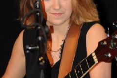 Southern Ohio Indoor Music Festival