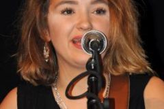 Southern Ohio Indoor Music Festival