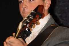 Southern Ohio Indoor Music Festival