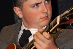 Southern Ohio Indoor Music Festival