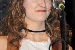 Southern Ohio Indoor Music Festival