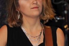Southern Ohio Indoor Music Festival