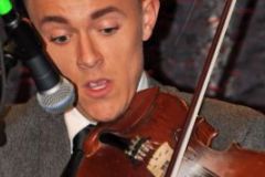 Southern Ohio Indoor Music Festival