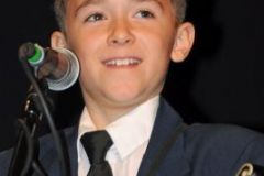 Southern Ohio Indoor Music Festival