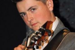 Southern Ohio Indoor Music Festival