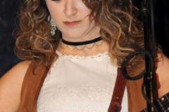 Southern Ohio Indoor Music Festival