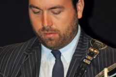 Southern Ohio Indoor Music Festival