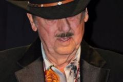 Southern Ohio Indoor Music Festival