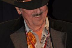 Southern Ohio Indoor Music Festival