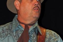 Southern Ohio Indoor Music Festival