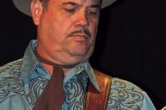 Southern Ohio Indoor Music Festival