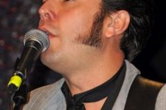 Southern Ohio Indoor Music Festival