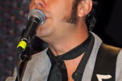 Southern Ohio Indoor Music Festival