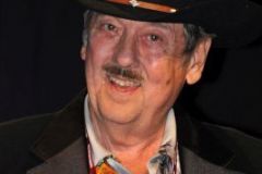 Southern Ohio Indoor Music Festival