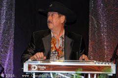 Southern Ohio Indoor Music Festival