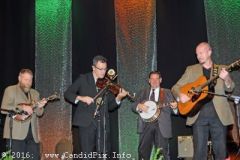 Southern Ohio Indoor Music Festival
