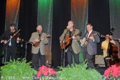 Southern Ohio Indoor Music Festival