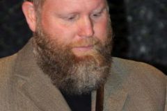 Southern Ohio Indoor Music Festival