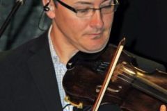 Southern Ohio Indoor Music Festival