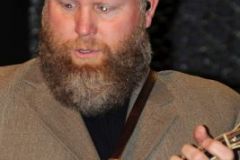 Southern Ohio Indoor Music Festival