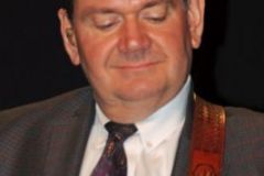 Southern Ohio Indoor Music Festival