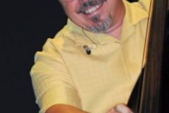 Southern Ohio Indoor Music Festival