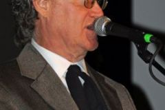 Southern Ohio Indoor Music Festival