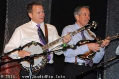 Southern Ohio Indoor Music Festival