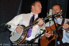 Southern Ohio Indoor Music Festival