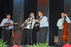 Southern Ohio Indoor Music Festival