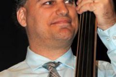 Southern Ohio Indoor Music Festival