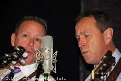 Southern Ohio Indoor Music Festival