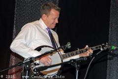 Southern Ohio Indoor Music Festival