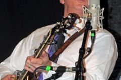 Southern Ohio Indoor Music Festival