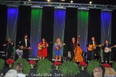 Southern Ohio Indoor Music Festival