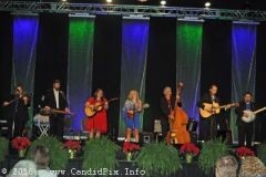 Southern Ohio Indoor Music Festival