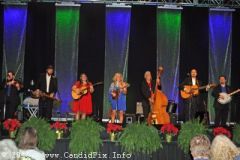 Southern Ohio Indoor Music Festival
